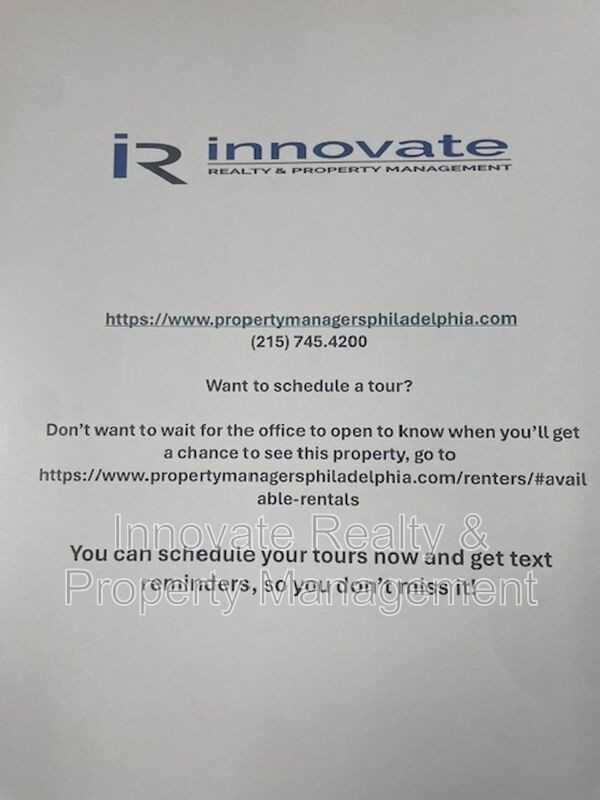 613 N Broad St - Photo 3 of 28