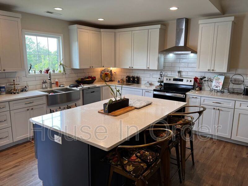 118 Grace Estates Drive - Photo 5 of 28