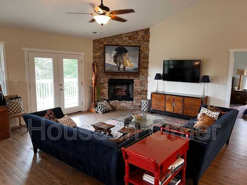 118 Grace Estates Drive - Photo 6 of 28