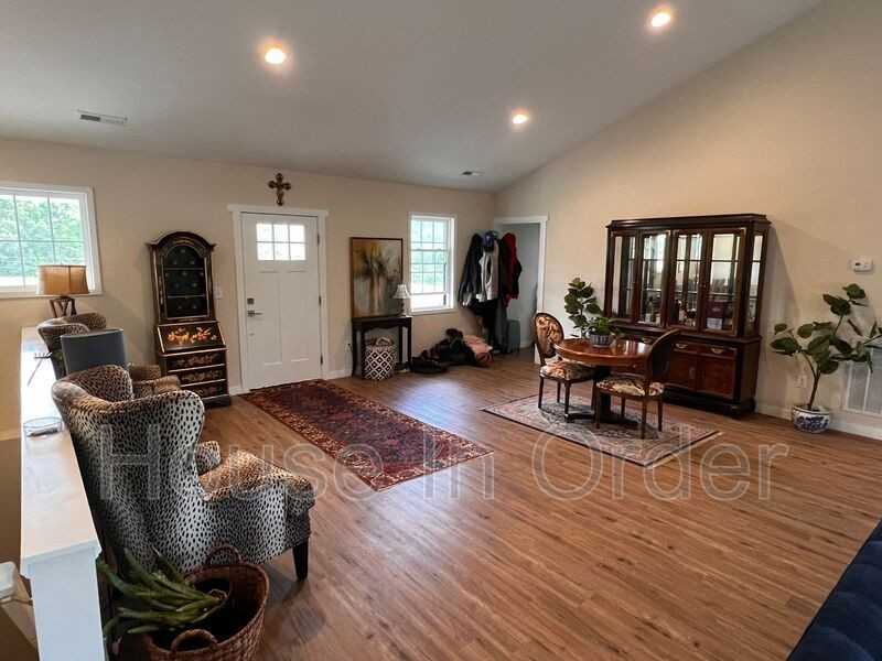 118 Grace Estates Drive - Photo 7 of 28