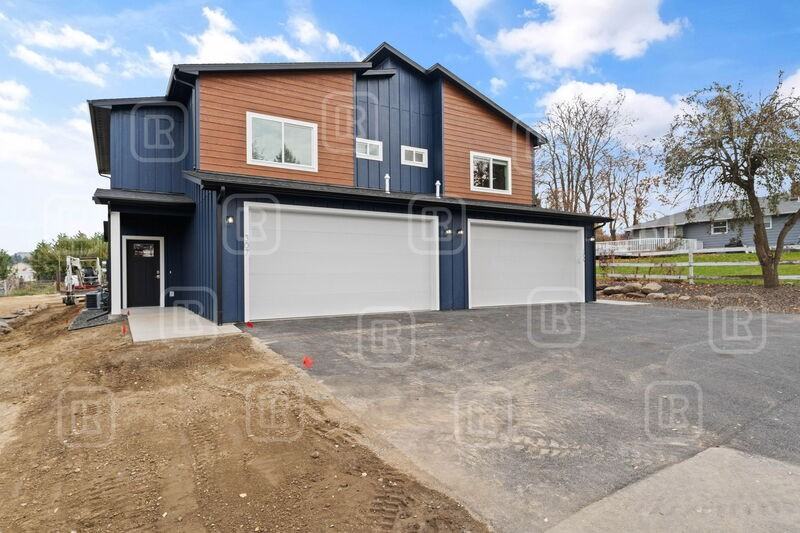 213 S Grady Ln - Photo 2 of 39