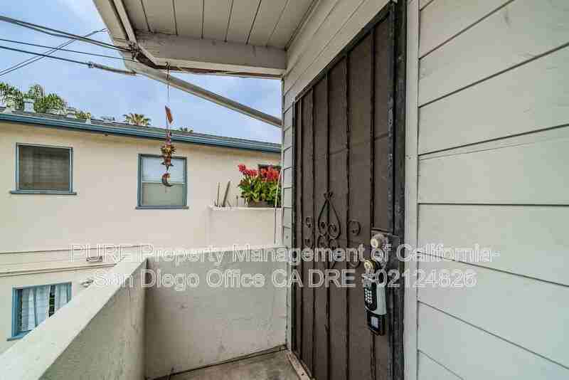 1051 Grand Avenue - Photo 2 of 23