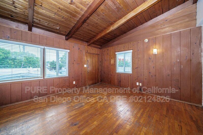 1051 Grand Avenue - Photo 3 of 23