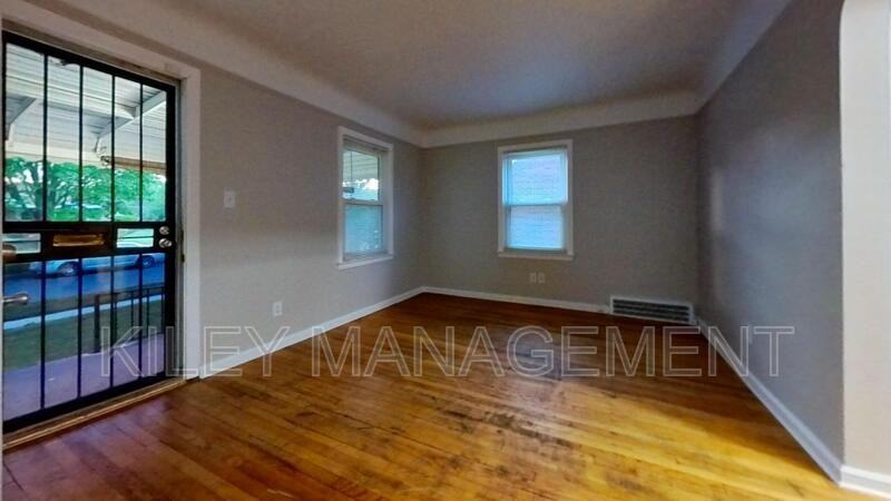 6824 Faust Avenue - Photo 3 of 13