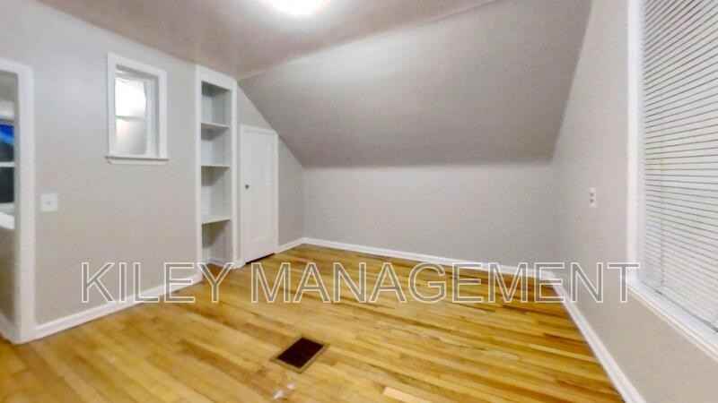 6824 Faust Avenue - Photo 4 of 13