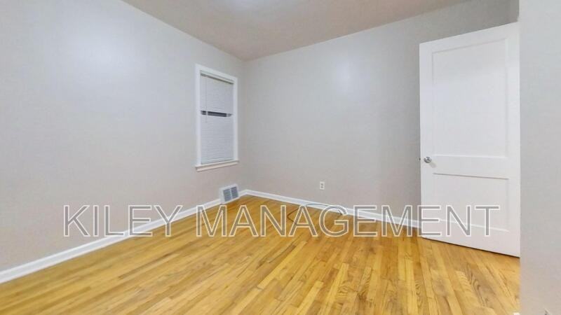 6824 Faust Avenue - Photo 6 of 13