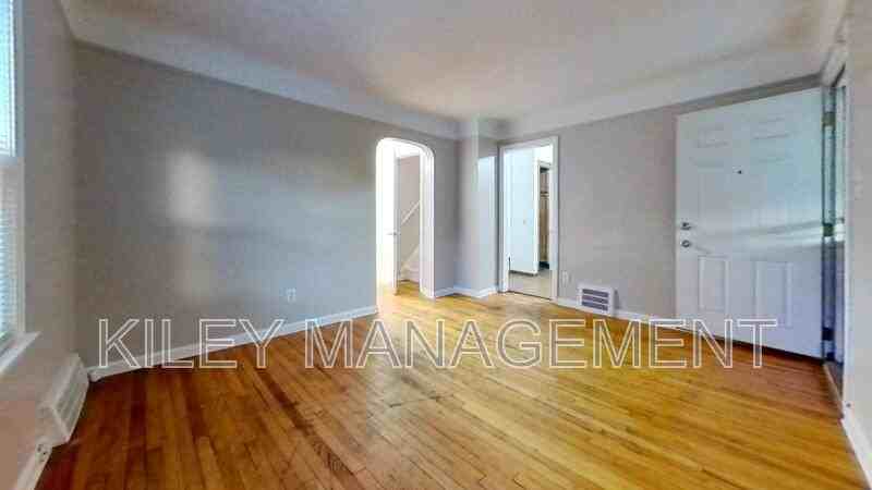 6824 Faust Avenue - Photo 7 of 13