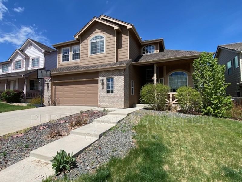 9845 W Powers Cir - Photo 2 of 28