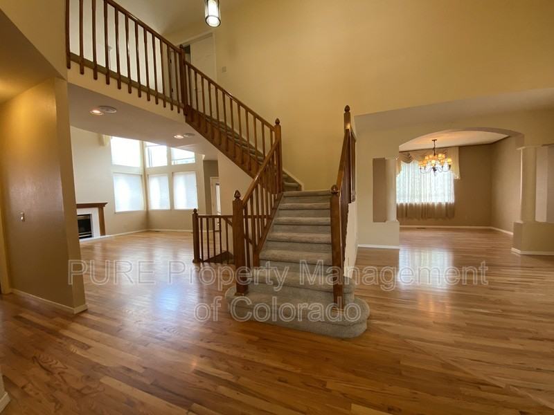 9845 W Powers Cir - Photo 3 of 28