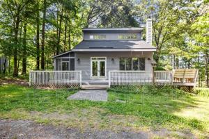 featured image of 259 Echo Meadows Rd