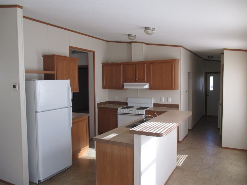 Autumn Ridge - Photo 2 of 8