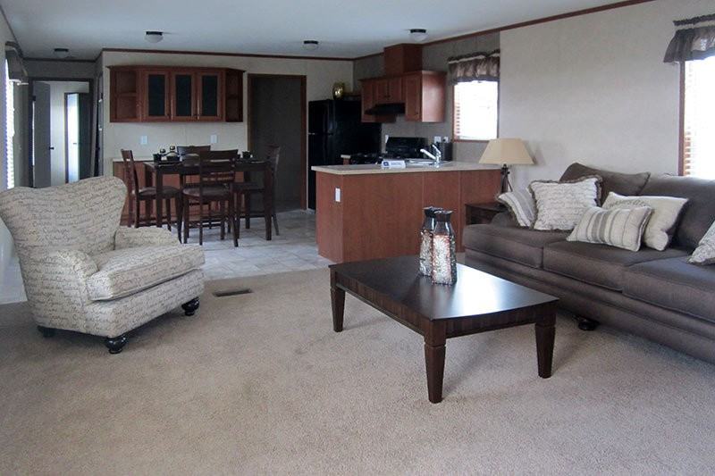 Candlelight - Photo 2 of 14