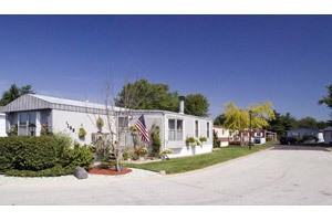 Candlelight - Photo 3 of 14