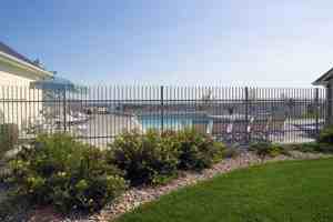 Cave Creek - Photo 3 of 9