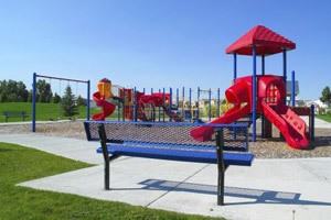 Cave Creek - Photo 2 of 9