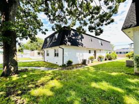 1801 Bailey Ave #A - Photo 1 of 1