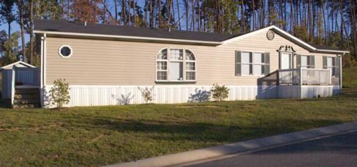 Creekside - Photo 2 of 3