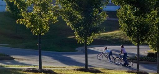 Creekside - Photo 3 of 3