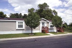 Hawaiian Gardens/Holly Village - Photo 2 of 10