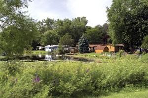 Hawaiian Gardens/Holly Village - Photo 3 of 10