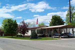 Windsor Woods Village - Photo 3 of 4