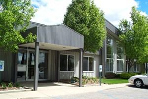 Windsor Woods Village - Photo 2 of 4