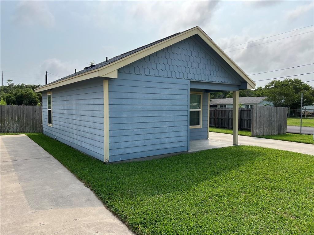 Houses for Rent in Aransas Pass, TX 25 Rental Homes Zumper