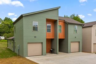 119 Fern Ave #B - Photo 1 of 1