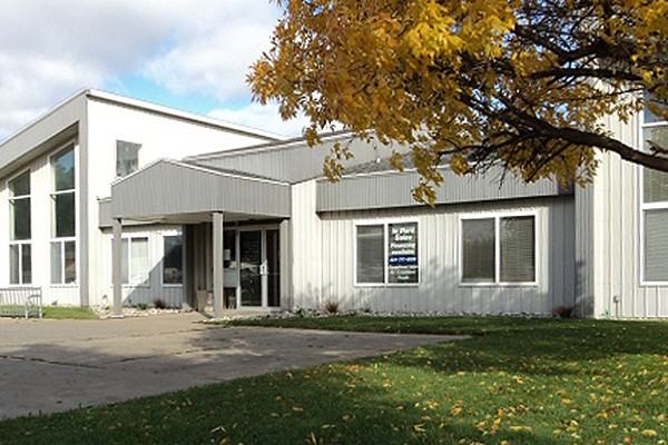 Egelcraft - Photo 3 of 5