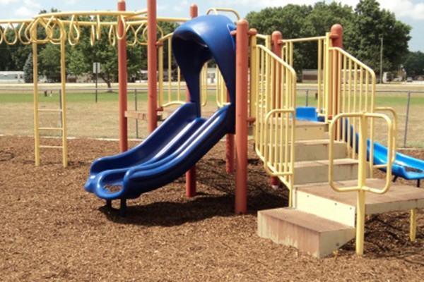 Egelcraft - Photo 2 of 5