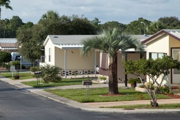 Brentwood Estates - Photo 2 of 5