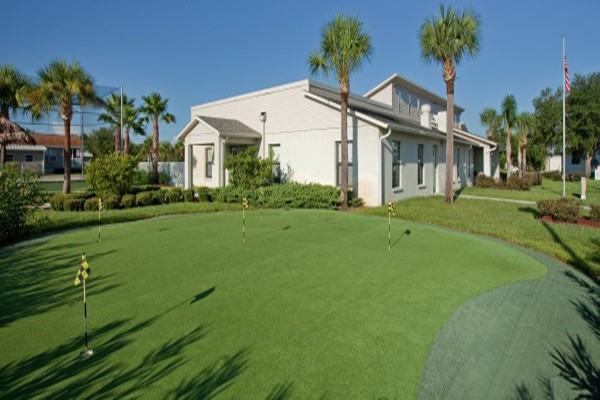 Brentwood Estates - Photo 3 of 5