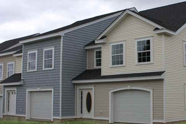 Prospect Hills - Photo 3 of 7