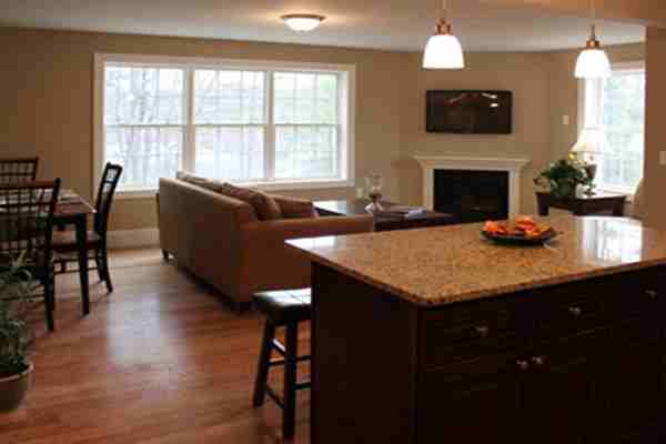 Prospect Hills - Photo 2 of 7