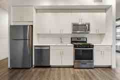 717 S Clark St #1-1 - Photo 1 of 1