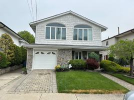 featured image of 183 Merrill Ave