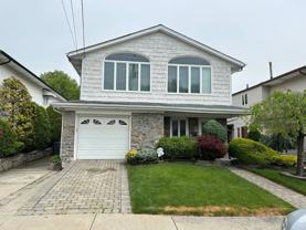 183 Merrill Ave - Photo 1 of 1