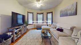 8 Wareham St #1 - Photo 1 of 1