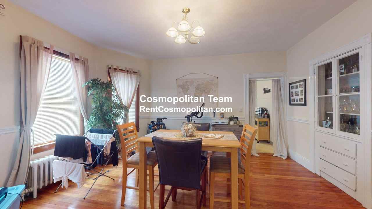 8 Wareham Street #1 - Photo 4 of 13