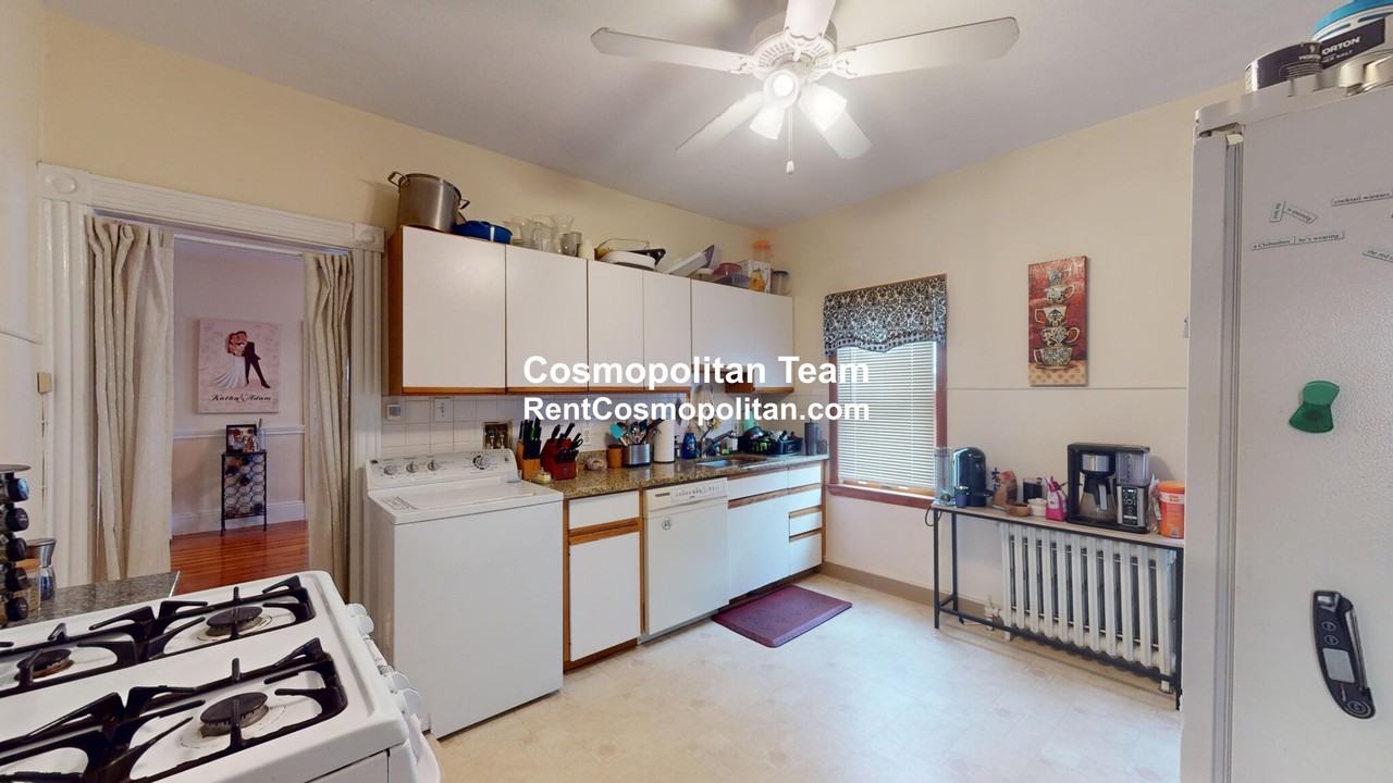 8 Wareham Street #1 - Photo 6 of 13