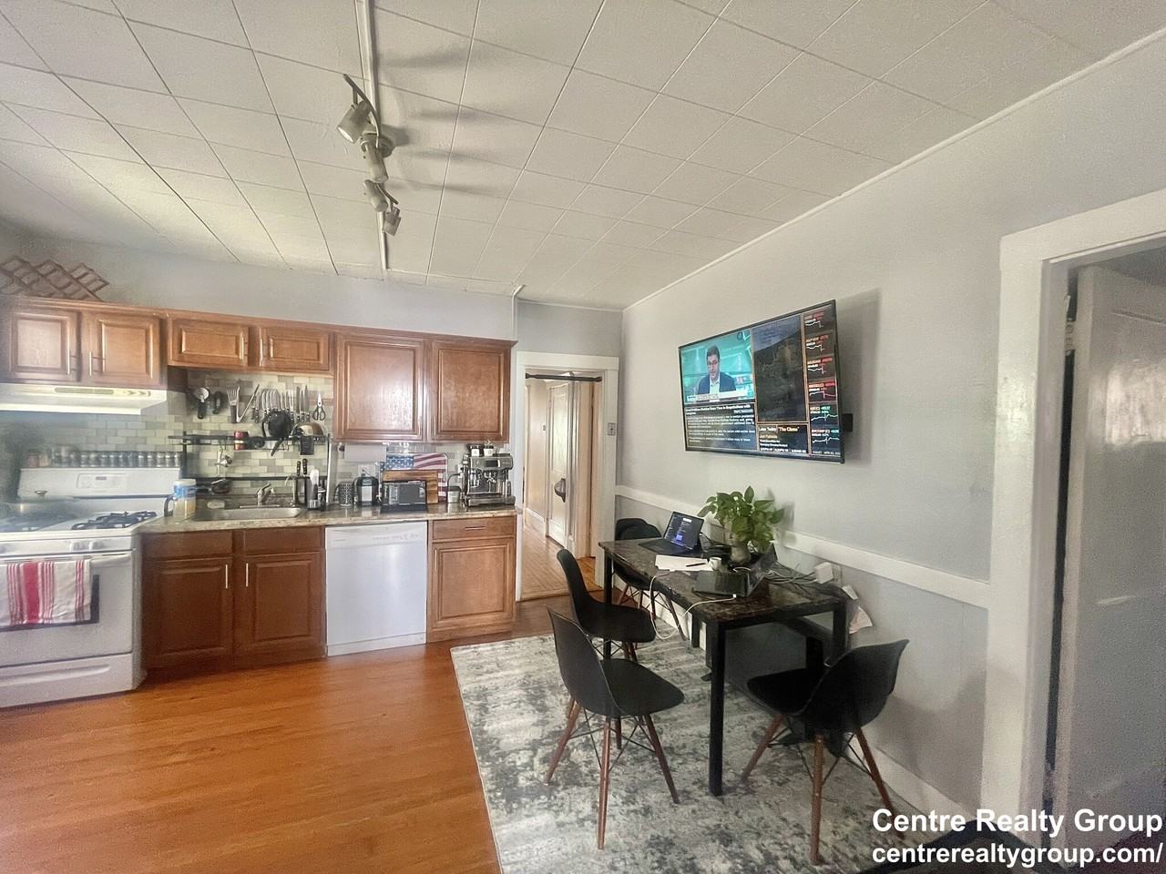 20 Matchett St - Photo 3 of 10