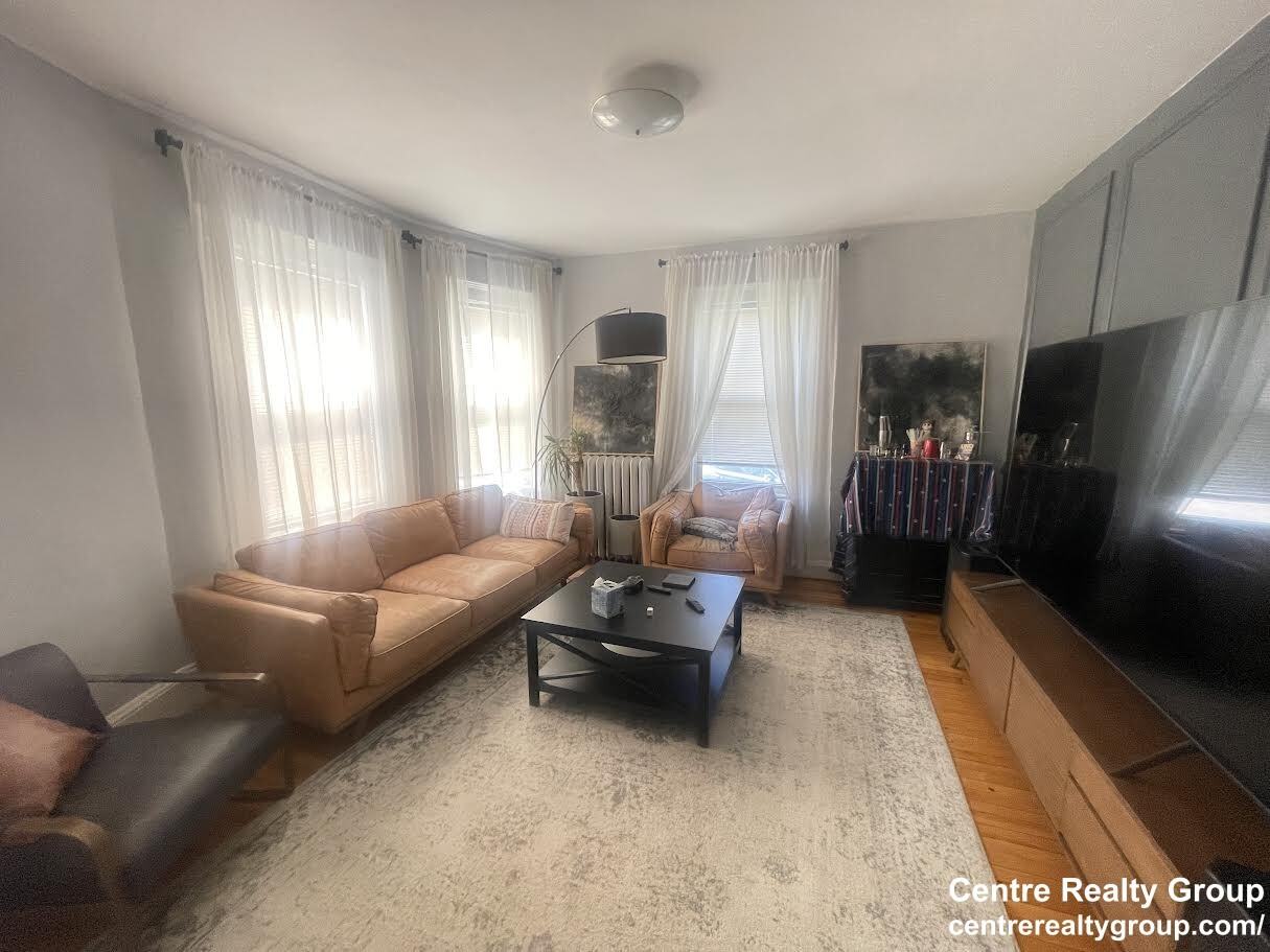 20 Matchett St - Photo 4 of 10