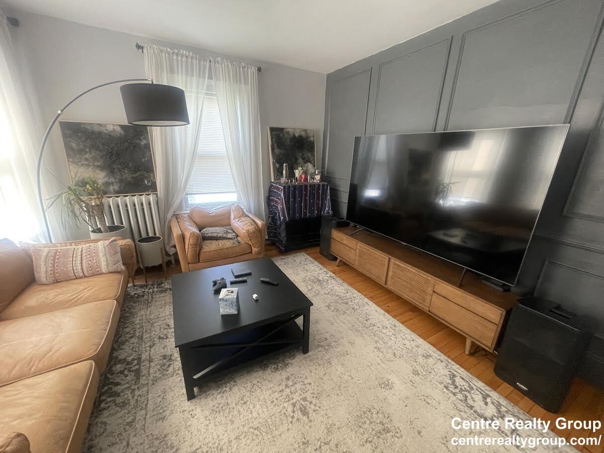 20 Matchett St - Photo 5 of 10