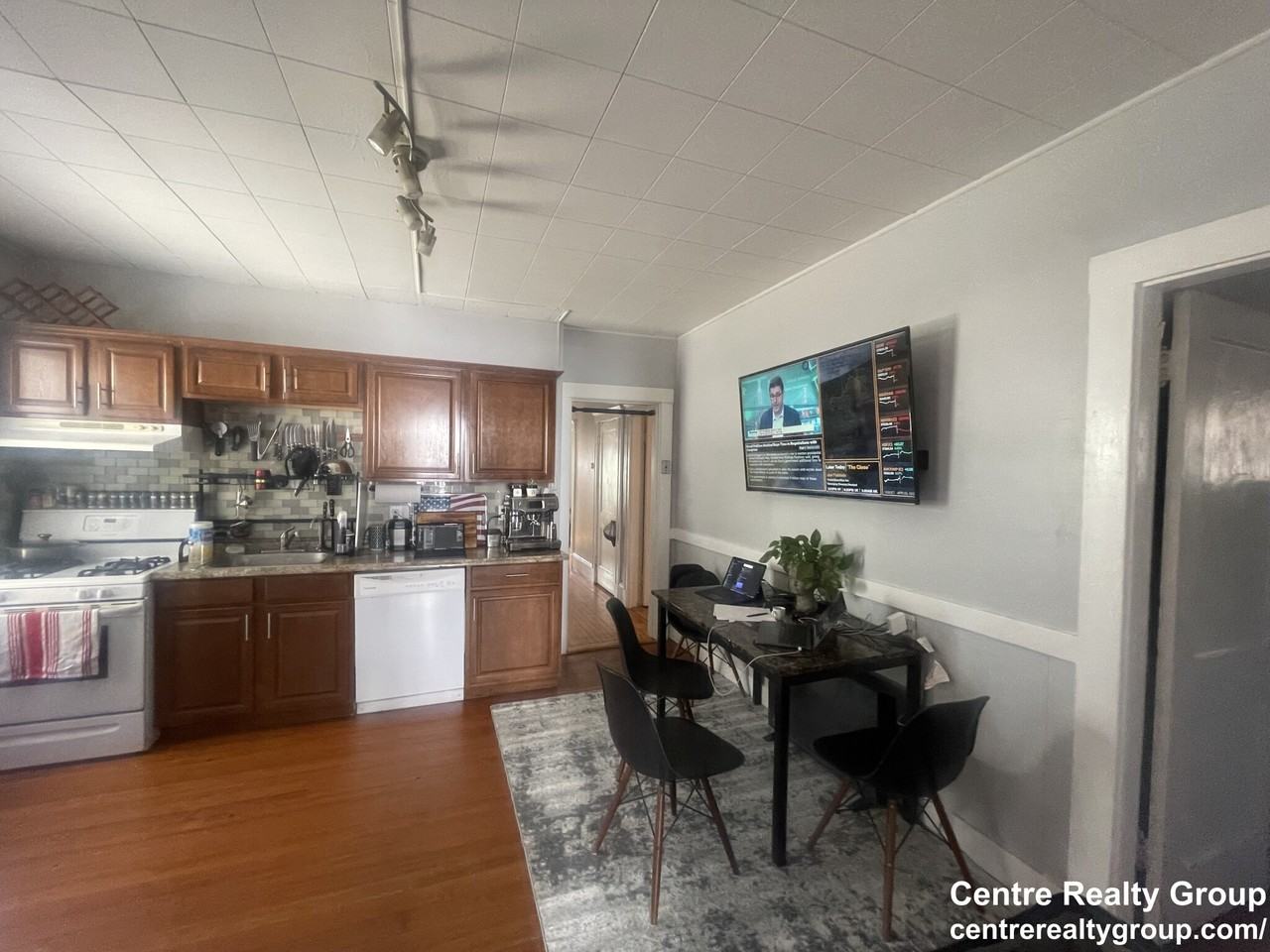 20 Matchett St - Photo 6 of 10