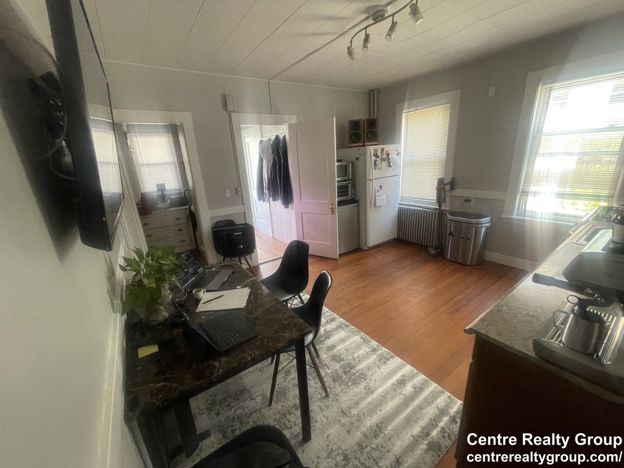 20 Matchett St - Photo 4 of 7