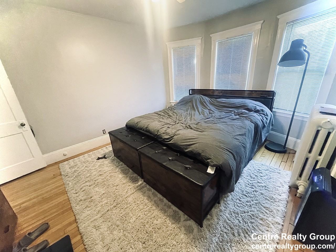 20 Matchett St - Photo 7 of 10