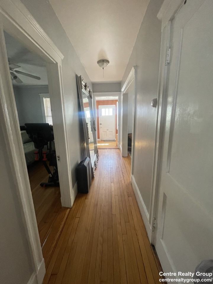 20 Matchett St - Photo 7 of 7
