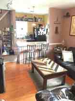 47 Ward St #3 - Photo 1 of 1
