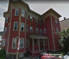 24 Pond St #1 - Photo 1 of 1