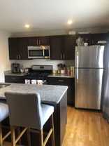 12 Austin St #2 - Photo 1 of 1